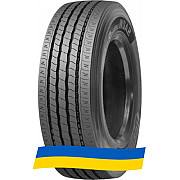 265/70 R19.5 WestLake All Routes WSA 2 140/138M Рульова шина Киев