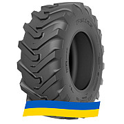 17.5 R24 Petlas PtxND33 159/159A8/B Індустріальна шина Киев
