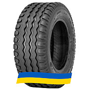 12.5/80 R18 Seha KNK48 146A8 Сельхоз шина Киев