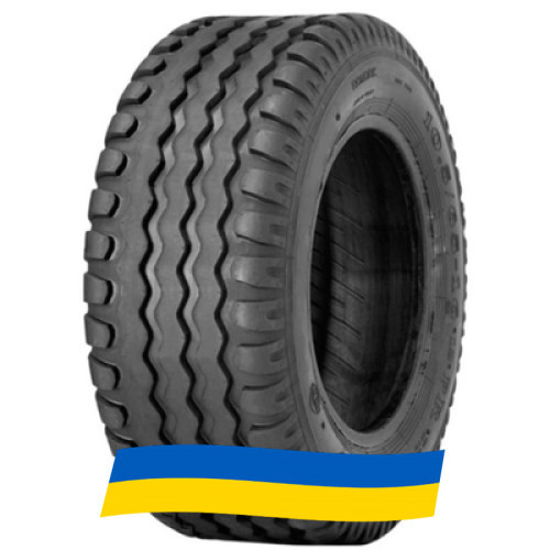 12.5/80 R18 Seha KNK48 146A8 Сельхоз шина Киев - изображение 1
