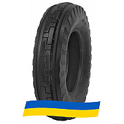 7.5 R20 Seha KNK32 108/108A6/A6 Сельхоз шина Киев