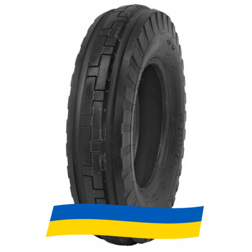 7.5 R20 Seha KNK32 108/108A6/A6 Сільгосп шина Киев - изображение 1