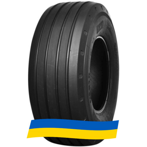 240/80 R15 BKT RIB 713 129D Сільгосп шина Киев - изображение 1