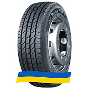 235/75 R17.5 WestLake WSR+1 143/141J Рульова шина Киев