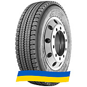 295/60 R22.5 Giti GDL617 150/147K Ведущая шина Киев