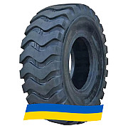 23.5 R25 Everest W-1\u0009E-3/L-3 25W Индустриальная шина Киев