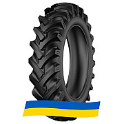 16.9 R38 Petlas TA300 141A6 Сельхоз шина Киев