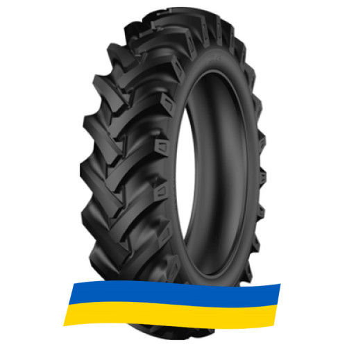 16.9 R38 Petlas TA300 141A6 Сільгосп шина Киев - изображение 1