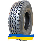 8.25 R20 Amberstone 300 139/137L Универсальная шина Киев