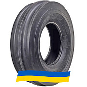 10 R16 Seha KNK35 Сельхоз шина Киев