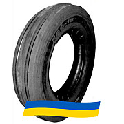 6.5 R16 BOSTONE CS105 Сельхоз шина Киев
