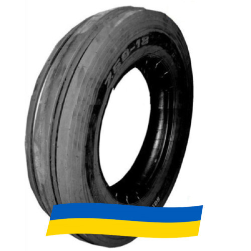 6.5 R16 BOSTONE CS105 Сельхоз шина Київ - изображение 1
