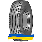 205/75 R17.5 Amberstone 785 124/122M Ведущая шина Киев