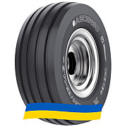 200/60 R14.5 Ascenso IMB 164 113A8 Сельхоз шина Киев