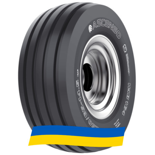 200/60 R14.5 Ascenso IMB 164 113A8 Сільгосп шина Киев - изображение 1
