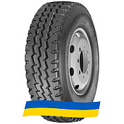 6.5 R16 Annaite 300 110/105L Універсальна шина Киев