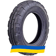 6.5 R16 Seha SH-40 Сільгосп шина Киев