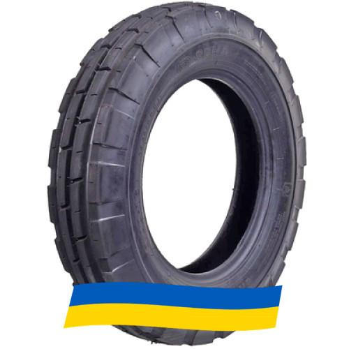 6.5 R16 Seha SH-40 Сільгосп шина Киев - изображение 1