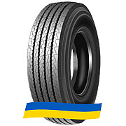 245/70 R17.5 Amberstone 366 136/134M Рулевая шина Киев
