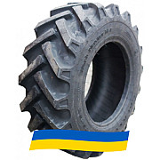 10/75 R15.3 Galaxy Work Master R-1 123A8 Сельхоз шина Киев