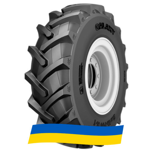 11.2 R24 Galaxy Earth Pro 45 116A8 Сільгосп шина Киев - изображение 1