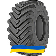 30.5 R32 Petlas TA330 170A6 Сельхоз шина Киев