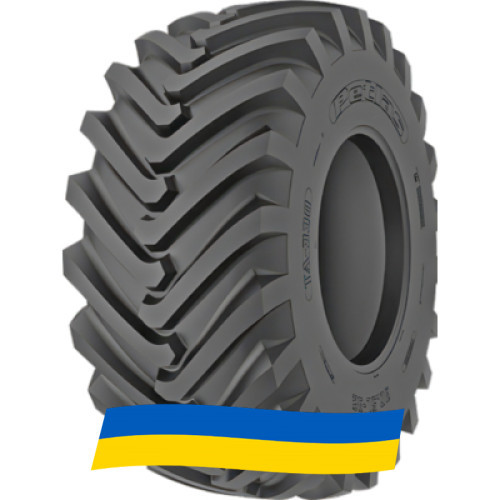 30.5 R32 Petlas TA330 170A6 Сельхоз шина Київ - изображение 1