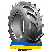 380/85 R34 Petlas TA 110 137/137A8/B Сельхоз шина Киев