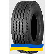 235/75 R17.5 Torque TQ022 143/141J Прицепная шина Киев