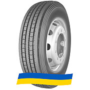 305/70 R19.5 Long March LM216 148/145L Рулевая шина Киев