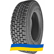 315/70 R22.5 Insa Turbo (наварка) K54 Plus Ведущая шина Киев