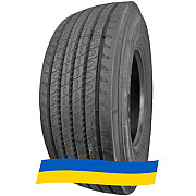 315/60 R22.5 Matador F HR4 152/148L Рулевая шина Киев