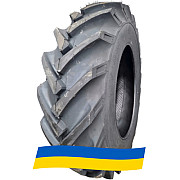 16.9 R30 Seha SH-38 150A6 Сельхоз шина Киев