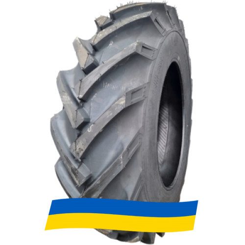 16.9 R30 Seha SH-38 150A6 Сельхоз шина Киев - изображение 1
