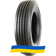 265/70 R19.5 Roadlux R216 143/141M Рульова шина Киев