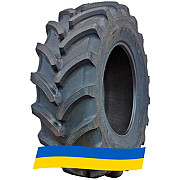 480/70 R30 Firestone Performer 70 141/138D/E Сельхоз шина Киев