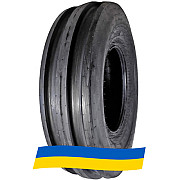 7.5 R20 Galaxy Earth-Pro F-2 109/101A8/A6 Сельхоз шина Киев