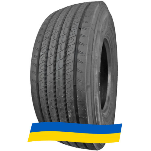 295/80 R22.5 Matador F HR4 152/148M Рульова шина Київ - изображение 1