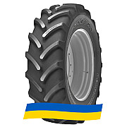 380/85 R28 Firestone PERFORMER 85 133/130D/E Сельхоз шина Киев