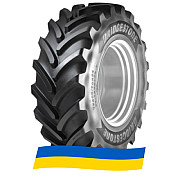 710/75 R42 Bridgestone VT-TRACTOR VF 181/178D/E Сельхоз шина Киев