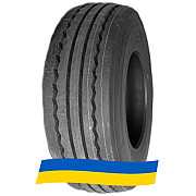 425/65 R22.5 Torque FTL311 165K Прицепная шина Киев