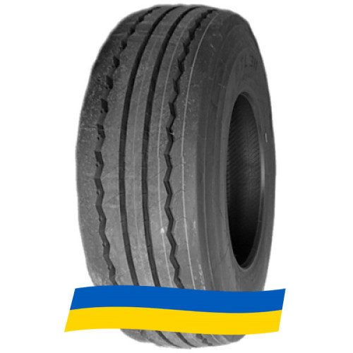 425/65 R22.5 Torque FTL311 165K Причіпна шина Киев - изображение 1