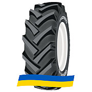 6.5/80 R12 Speedways GRIP KING HD 96A8 Сельхоз шина Киев