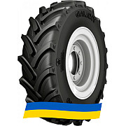 460/85 R30 Galaxy Earth-Pro 850 145/145A8/B Индустриальная шина Киев