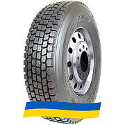 305/70 R19.5 Long March LM329 148/145K Ведуча шина Киев