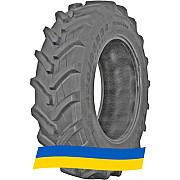 710/70 R38 Marcher TRACPRO 668 R-1 166D Сельхоз шина Киев