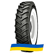 270/95 R32 Galaxy Earth-Pro RC 135/132D/A8 Сельхоз шина Киев