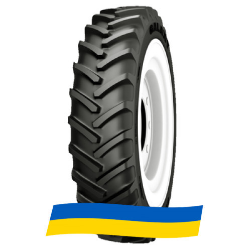 270/95 R32 Galaxy Earth-Pro RC 135/132D/A8 Сільгосп шина Киев - изображение 1