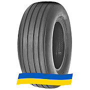 21.5 R16.1 Firestone Farm Implement Сельхоз шина Киев