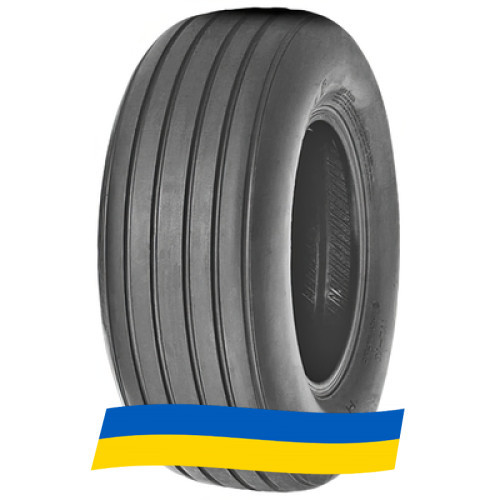 21.5 R16.1 Firestone Farm Implement Сельхоз шина Киев - изображение 1